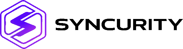 Syncurity