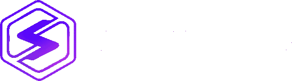 Syncurity